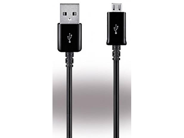 Samsung Ecbdu4abe