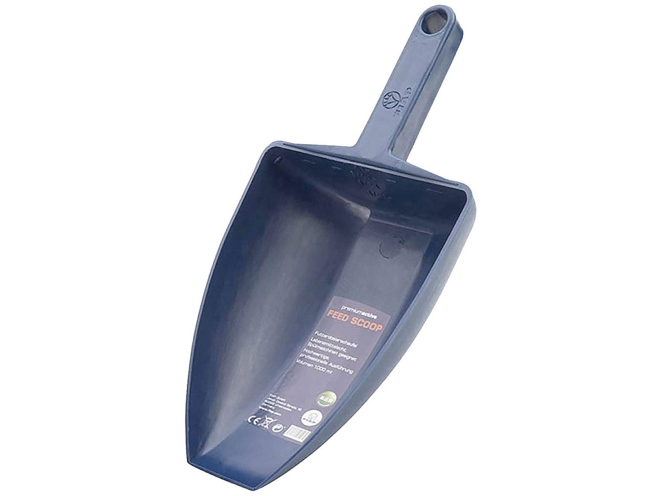 Fiap 3999 | Sällskapsdjur - Trädgårdsdamm - Tillbehör | GameStuff