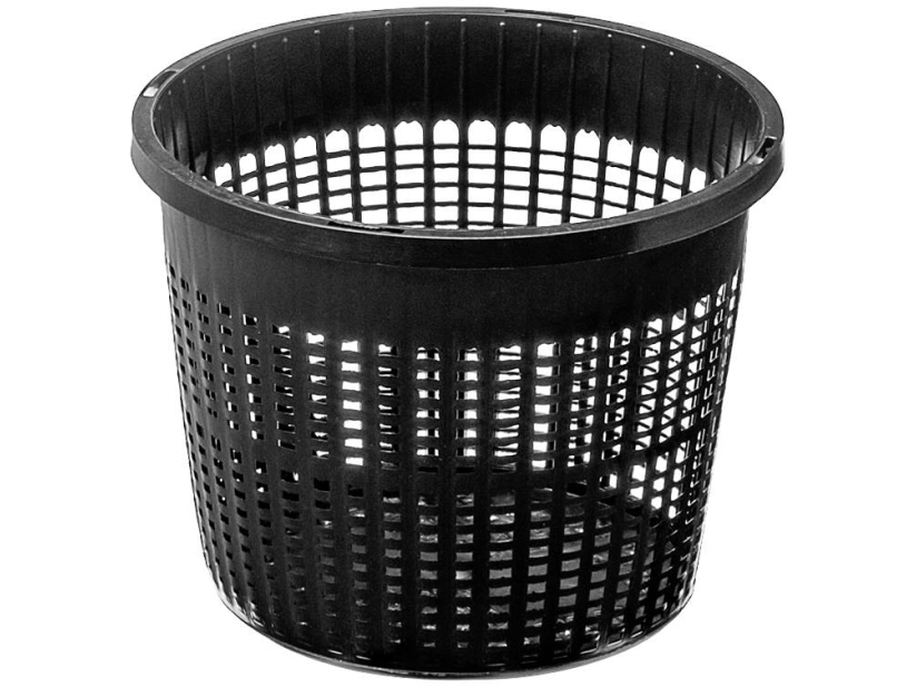 Fiap 2305 | Sällskapsdjur - Trädgårdsdamm - Byggnad av trädgårdsdamm | GameStuff