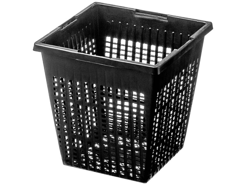 Fiap 2300 | Sällskapsdjur - Trädgårdsdamm - Byggnad av trädgårdsdamm | GameStuff