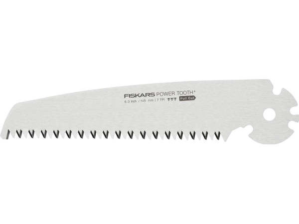 Fiskars 1067554 | Verktyg & Verkstad - Handverktyg - Handsågar | GameStuff