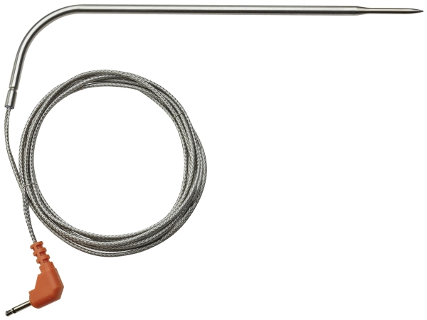Tfa Dostmann 30.3536 Backofenthermometer