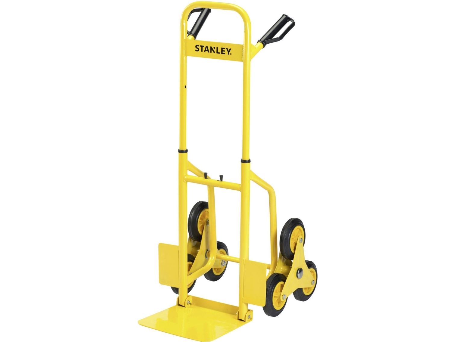 Stanley SXWTD-FT521 | Verktyg & Verkstad - För verkstaden - Magasinkärror | GameStuff