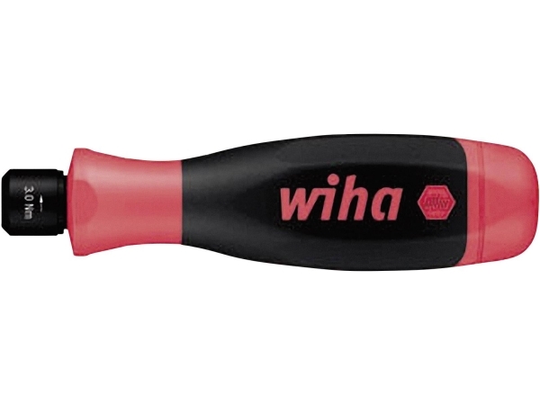 Wiha 10135