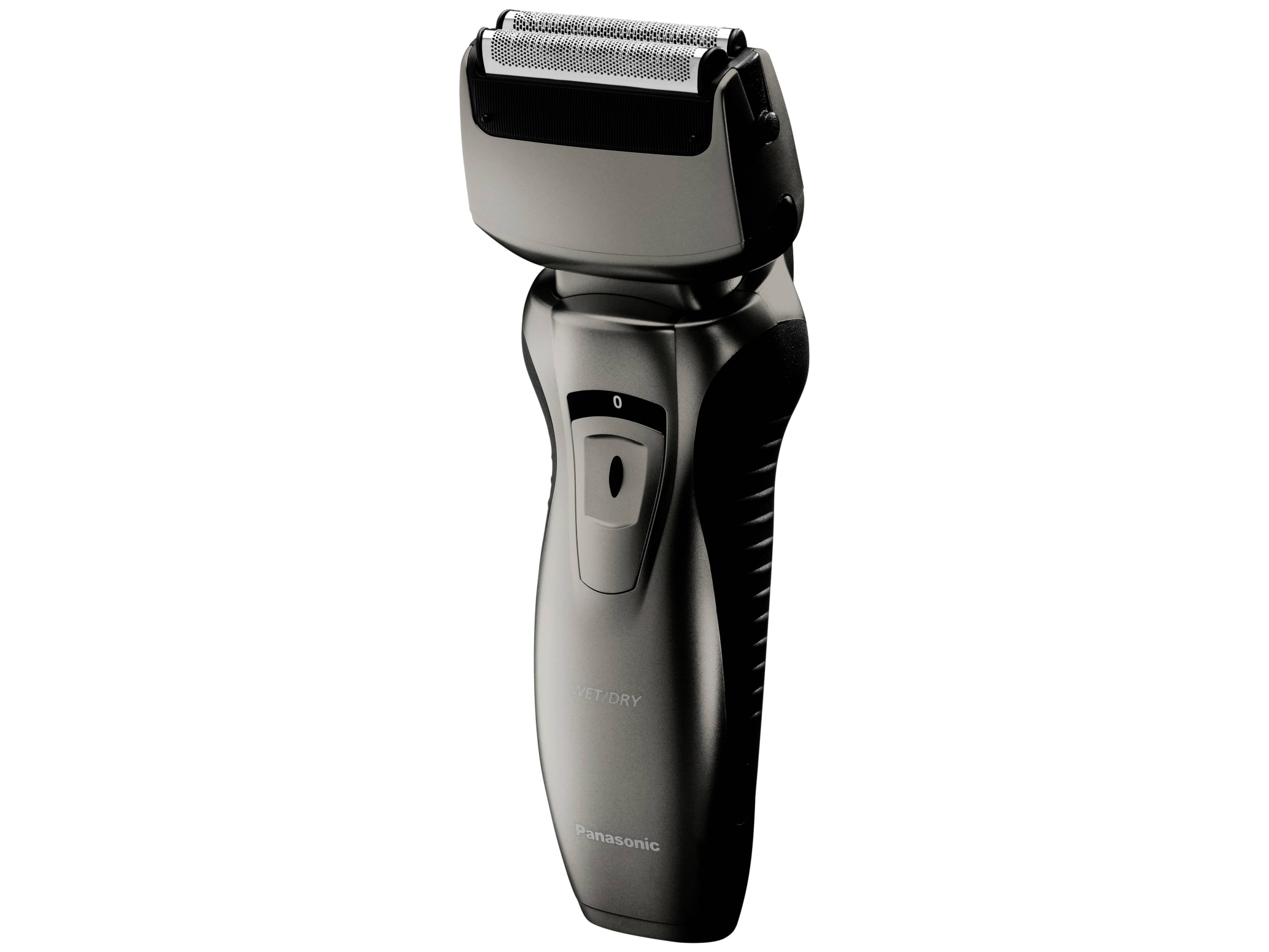 Panasonic Es-Rw33-H503 Shaver