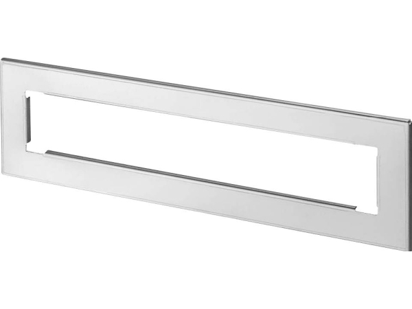 FIAP 2402-3 premiumdesign BirdStation Fågelbad Teak, rostfritt stål | Sällskapsdjur - Trädgårdsdamm - Tillbehör | GameStuff