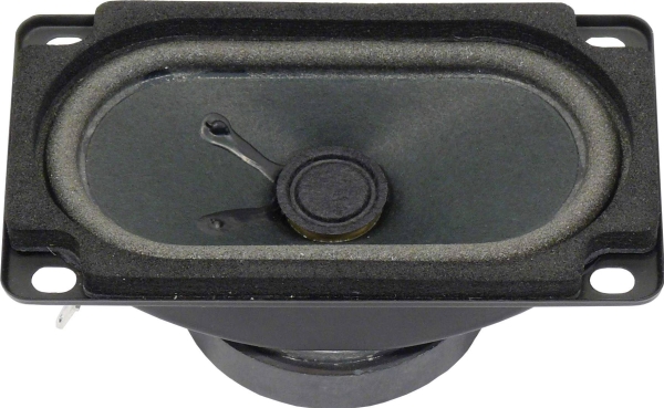 Visaton 8002