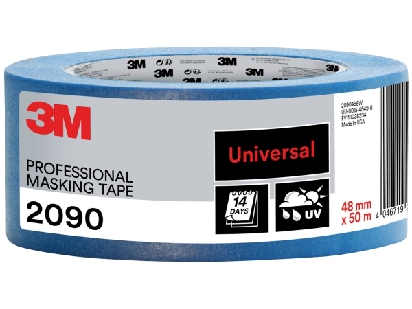 3M PT209048