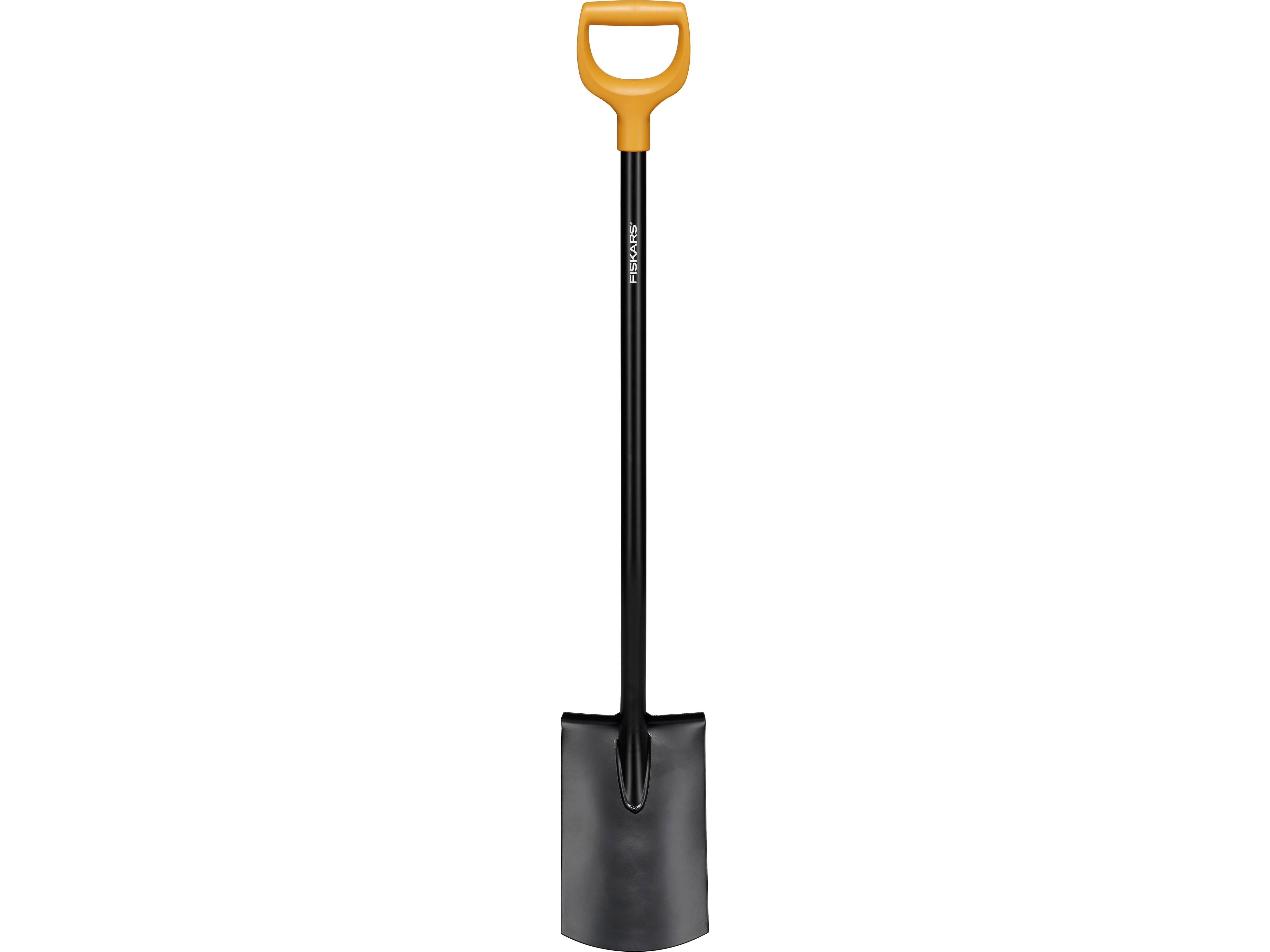 Fiskars 1066717