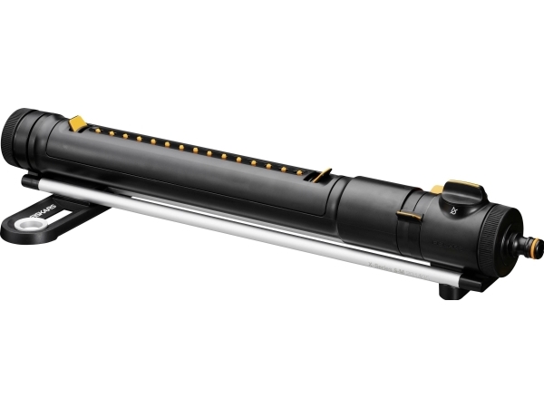 Fiskars X-sarjan heiluriruisku M