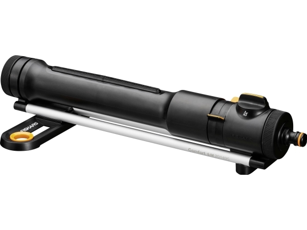 Fiskars Comfort Pendulsprøjte M
