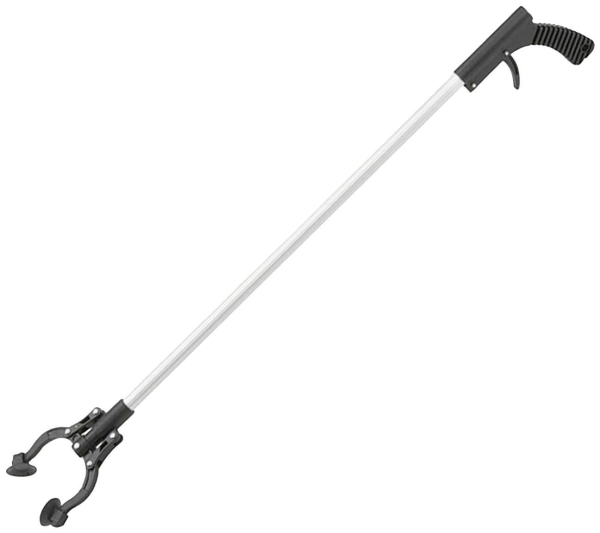 Fiap 2360 | Sällskapsdjur - Trädgårdsdamm - Tillbehör | GameStuff