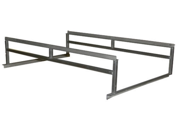 FIAP 2863 Reservfiltersats | Sällskapsdjur - Trädgårdsdamm - Pumpar och filter | GameStuff