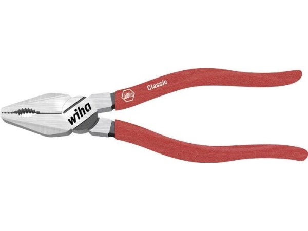 Wiha 10334 | Verktyg & Verkstad - Tänger - Alla Tänger | GameStuff