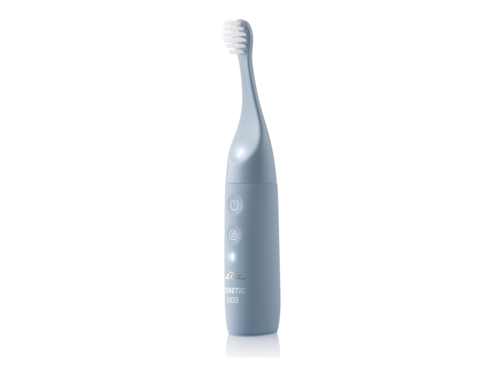 Eta Zahnbürste Sonetic Kids Ii Blau - 171090010