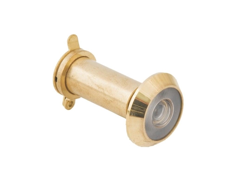 Lobt Türspion Jy1 14 Mm 35–60 Bp