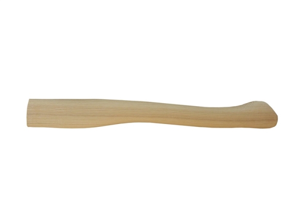 Okko Økseskaft 70Cm 117