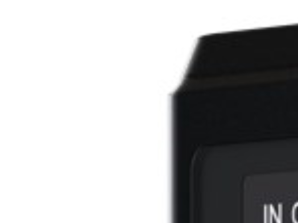 Kompressor Med Batteri
