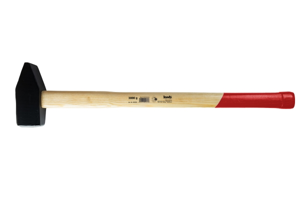 Einhell Forhammer 3 Kg Bulk