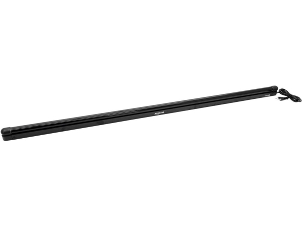 Eurolite 51101454