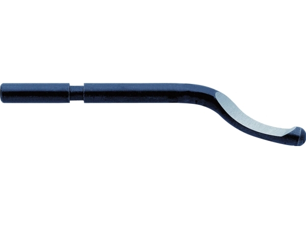 Exact 60071 | Verktyg & Verkstad - Handverktyg - Rörverktyg | GameStuff