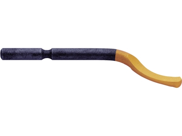 Exact 60058 | Verktyg för elektricitet - Diverse verktyg för elektricitet | GameStuff