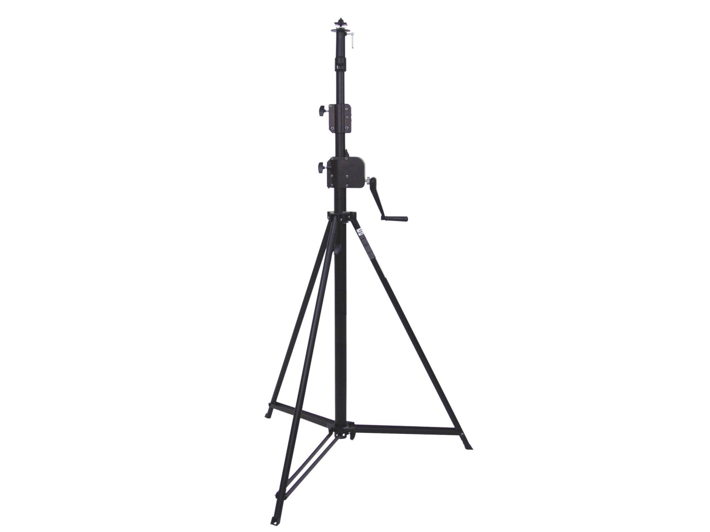 Eurolite 60000830 | TV, Ljud & Bild - Musikstudio - Effekt utrustning | GameStuff