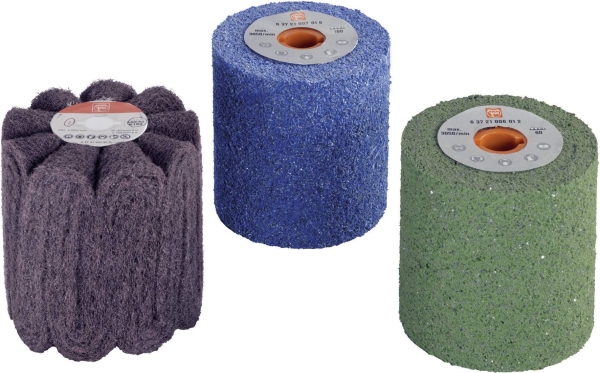 FIN 6 37 21 050 02 0 | Elverktyg - Prof. Elverktyg 230V - Övriga | GameStuff