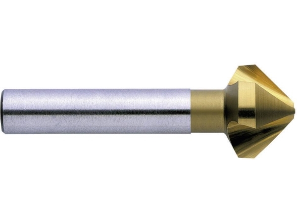 Exact 05562 | Elverktyg - Tillbehör - Diverse Borr | GameStuff