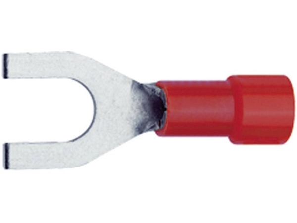 Klauke 620C3