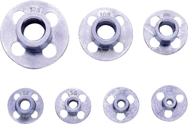 Exact 05198 / 750-80 | Trådskärare | GameStuff