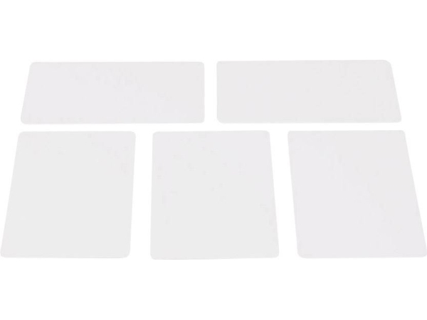 Joy-iT SBC-RFID-Card | Datorer & Surfplattor - Stationära datorer - Raspberry PI | GameStuff