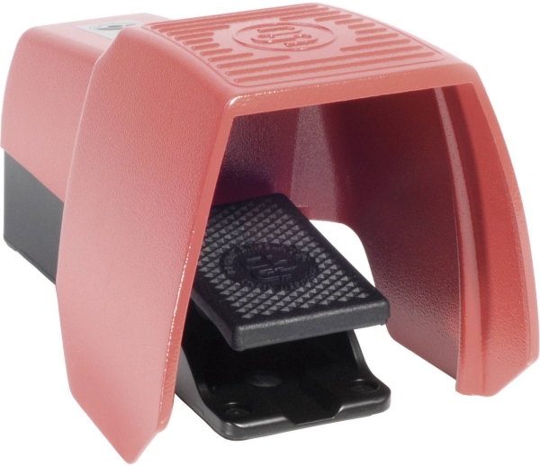 Bernstein 6061600006 | Annan EL - Artiklar med hög strömstyrka | GameStuff