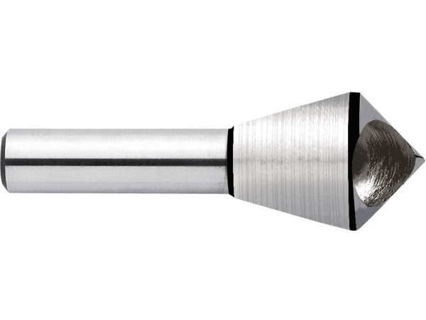 Exact 05403 | Elverktyg - Tillbehör - Diverse Borr | GameStuff