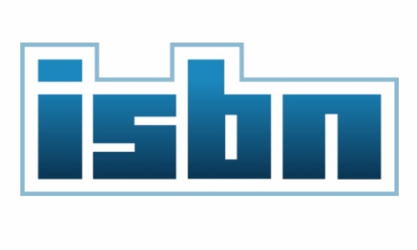 ISBN 3070900072411 | Papper & Emballage - Kalendrar & Anteckningsböcker - Anteckningsböcker | GameStuff