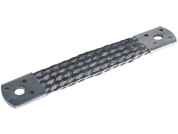 Dehn 377015