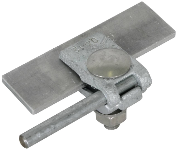 Dehn 371008