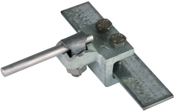 Dehn 370018