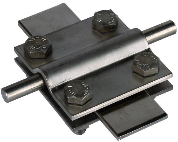 Dehn 318209
