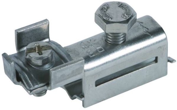 Dehn 540900