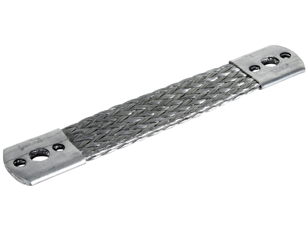 Dehn 377045