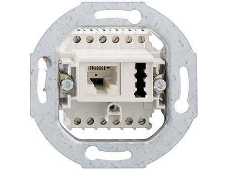 Rutenbeck Iae/Uae 8 (6)-Tae 6 F+N Op 0 Rw