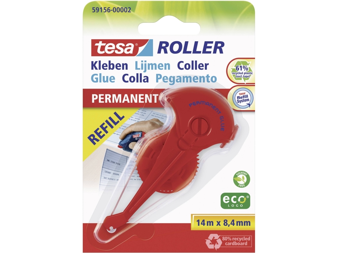 Tesa 59156-00002-06