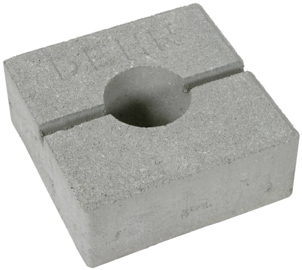 Dehn 253301