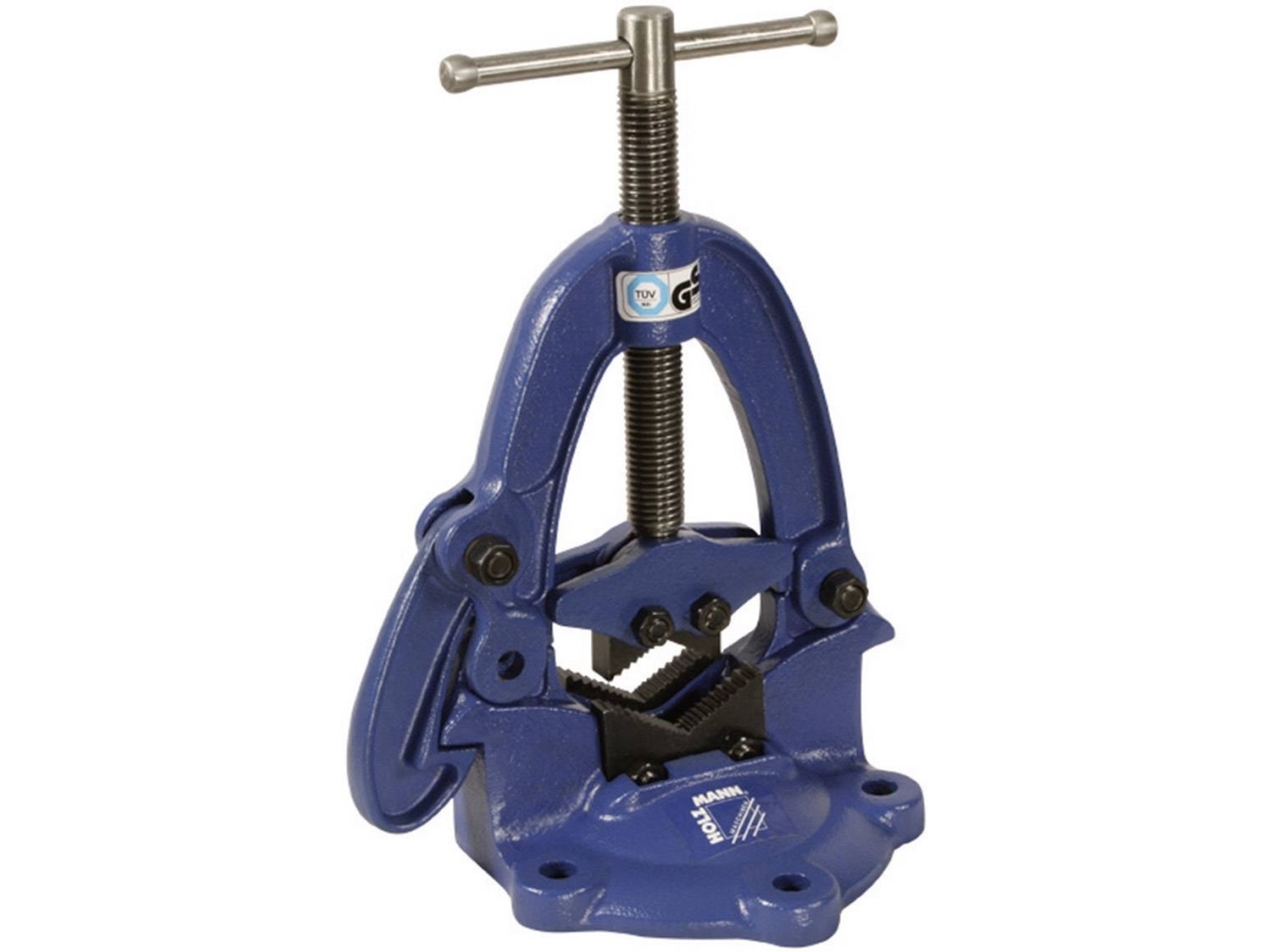 Holzmann H050800009