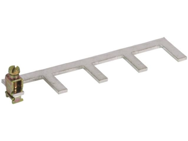 Dehn 900417