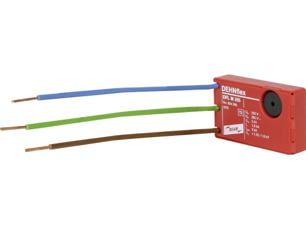 Dehn 924396