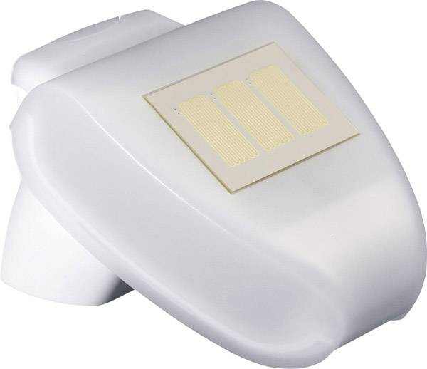 Eltako Rs Regensensor Unterputz, Aufputz