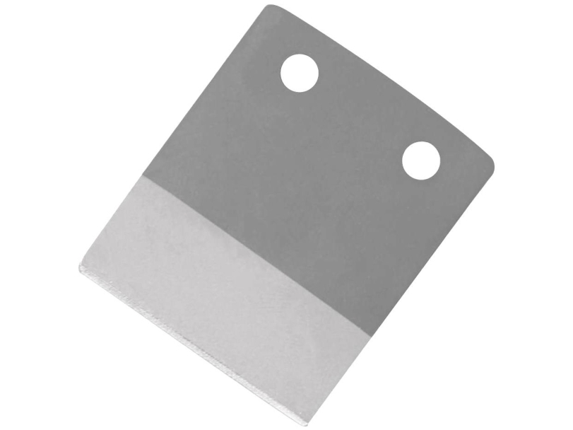 Rennsteig 502 021 0 0