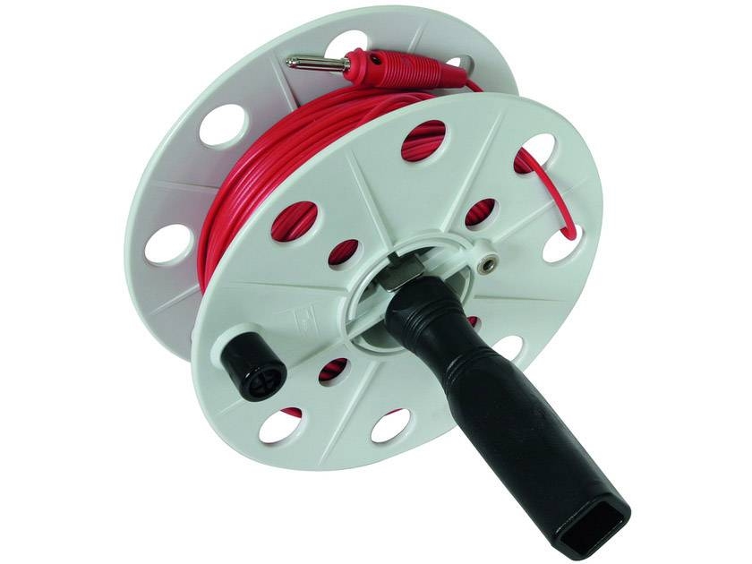 DEHN 585051